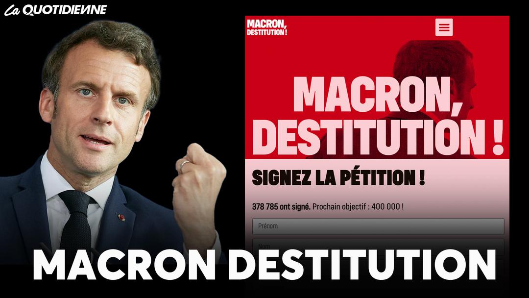 EPISODE 905 : Docteur Voronoff
