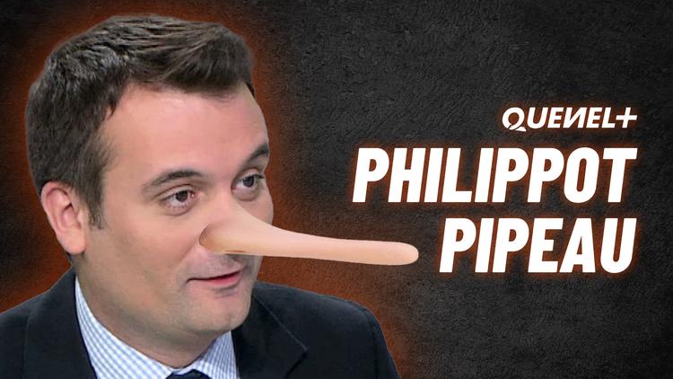 Philippot Pipeau