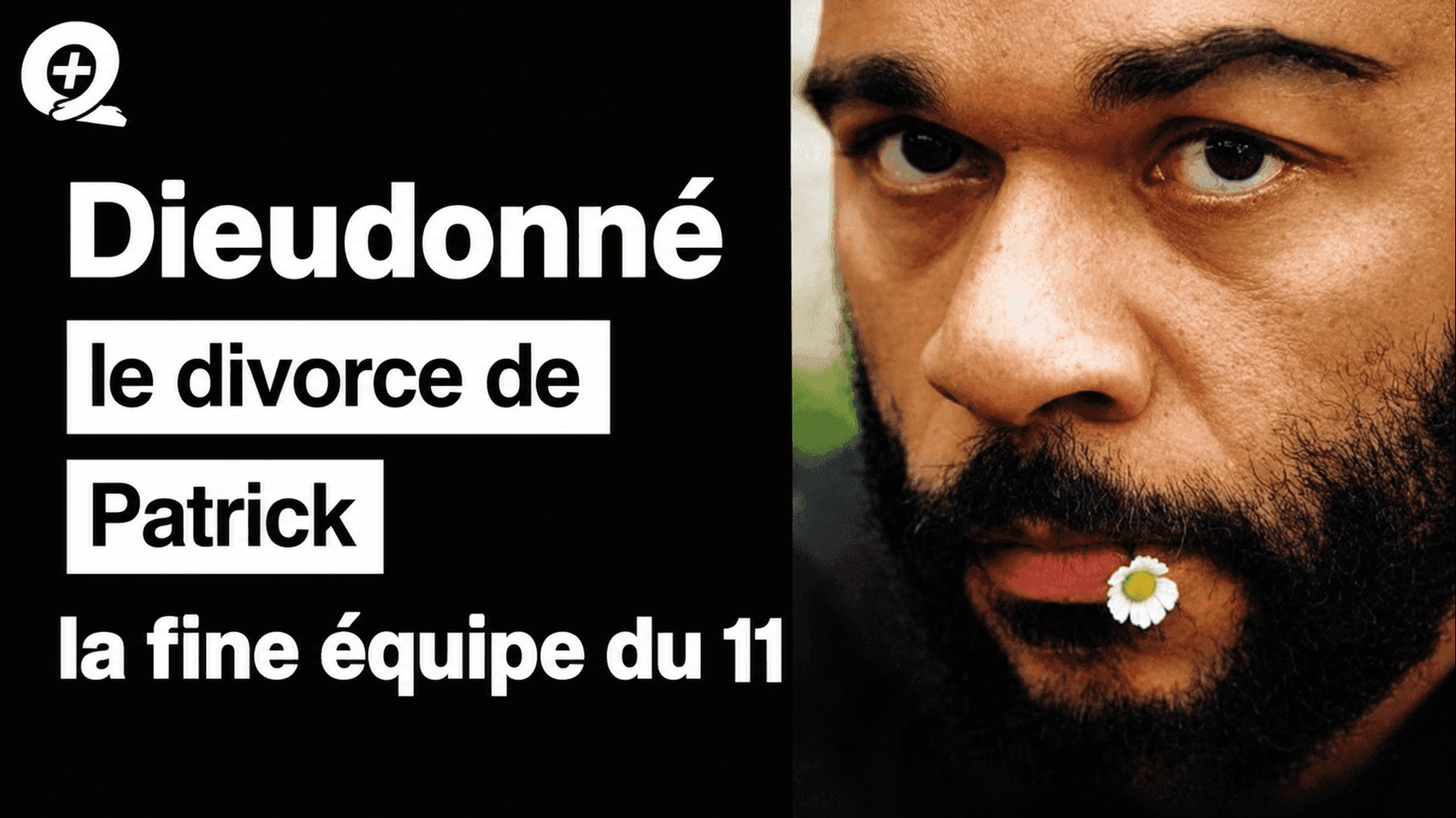 La Fine Equipe du 11
