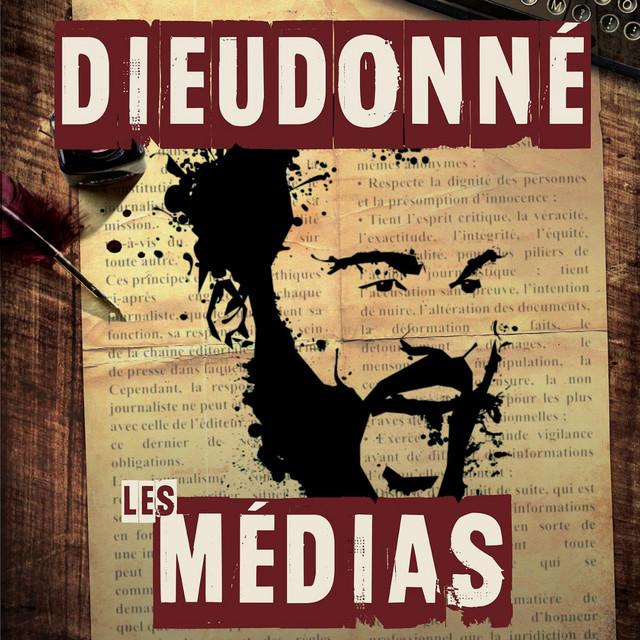Les médias