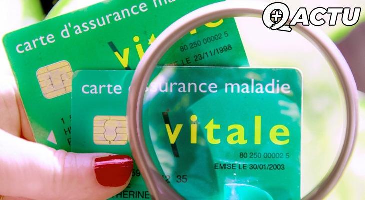 Sécurité sociale : 72 % des fraudeurs sont des soignants ? Mais combien ont couté les vaccins ?