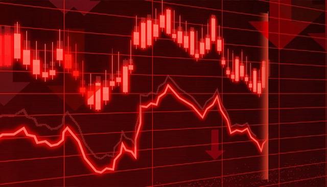 Les Pays-Bas en récession, la crise à nos portes ?