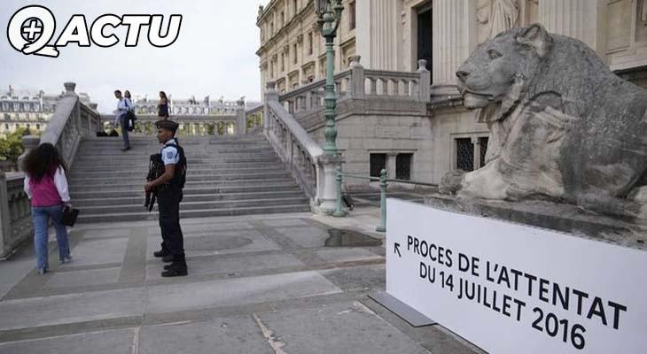 Des organes prélevés illégalement aux victimes de l'attentat de Nice ?