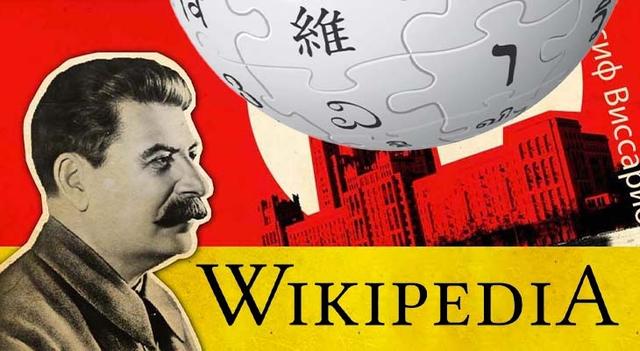 Wikipédia : Neutralité ou propagande ?
