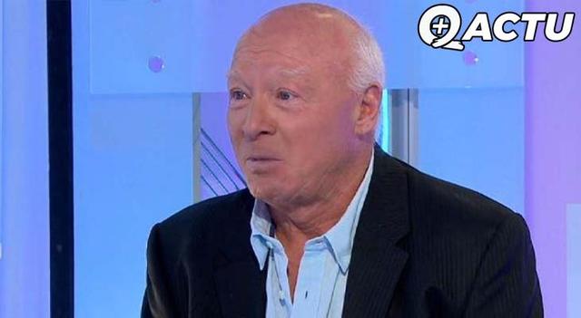 Affaire Bouthier : « Si tu me donnes ta virginité. Je vais te donner 4 000 € »