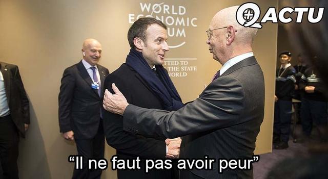 Projet de loi : “Pouvoir d’achat”