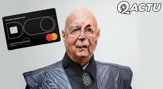 Pass carbone, bientôt relié à votre carte bancaire ?