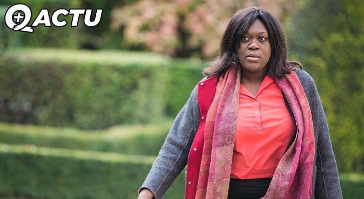 LREM : Laetitia Avia accusée pour harcèlement moral par ses anciens collaborateurs