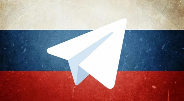 Où trouver des informations russes ?