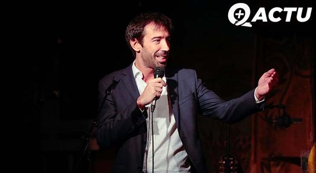 Jérémie Ladreit de Lacharrière, fils de milliardaire, pédophile