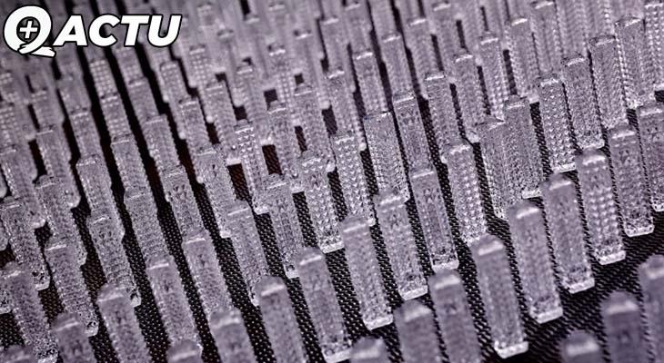 Guerre en Ukraine, risque de chômage en Europe ?