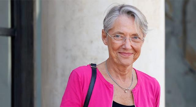 Le gouvernement a recours au 49.3...