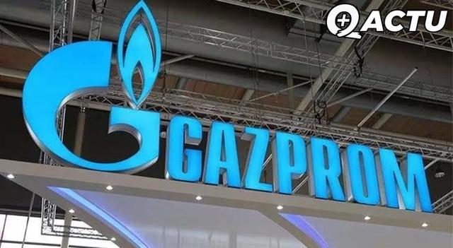 Crise énergétique : le gaz comme arme de guerre, vraiment ?