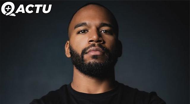 Greg Toussaint banni de Youtube !