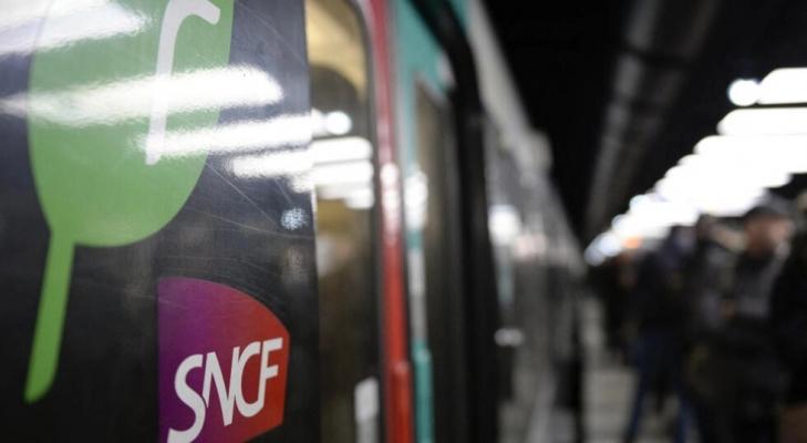 SNCF: une amende pour complicité d'atteinte à l'environnement