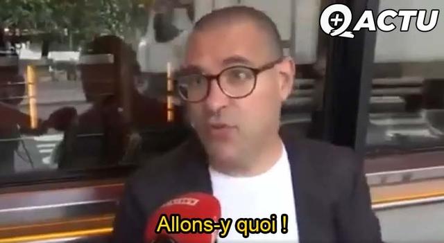 Vers une cinquième dose de vaccin pour la fin de l’année ?