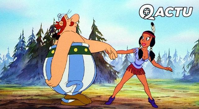 Autodafés au Canada !