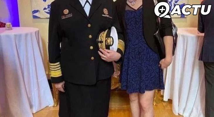 USA : le 14 juillet, qui était à l'ambassade de France ?