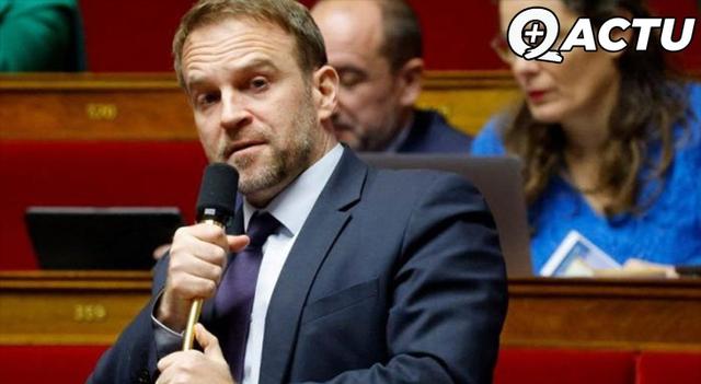 Projet plein emploi : un conflit d'intérêts de plus chez Renaissance?