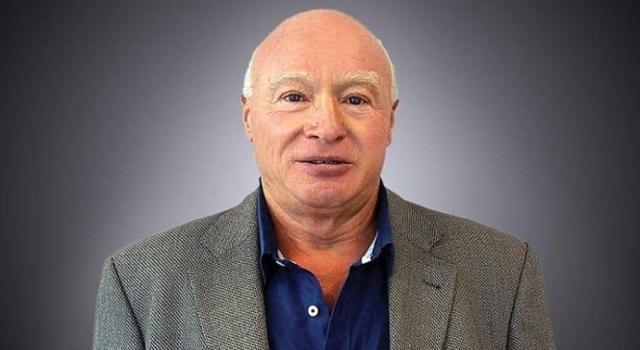 Affaire Bouthier : des abus de biens sociaux pour financer ses crimes pédophiles ?