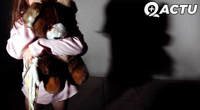 Pédocriminalité : 48 personnes dont des élus locaux dans les mailles de la justice française