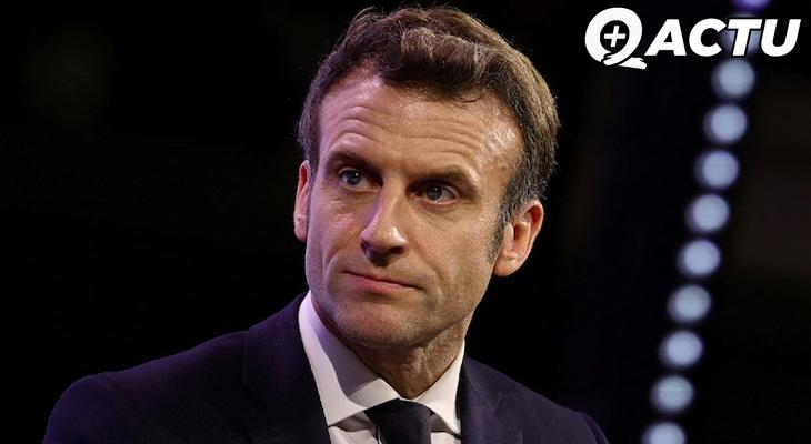 McKinsey et Renaissance perquisitionnés ? Y aura-t-il une justice ?