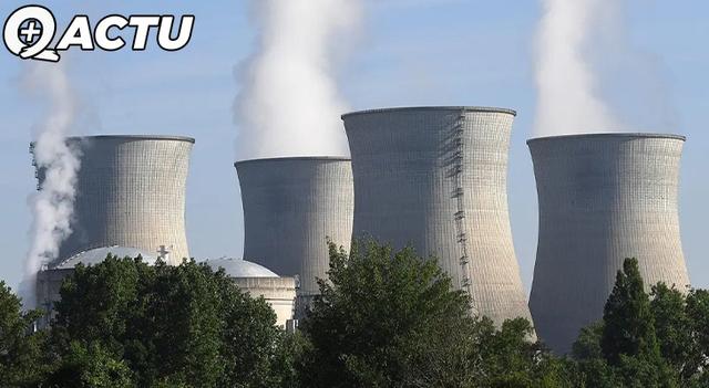 Nouvelle excuse pour la flambée des prix de l'électricité ?