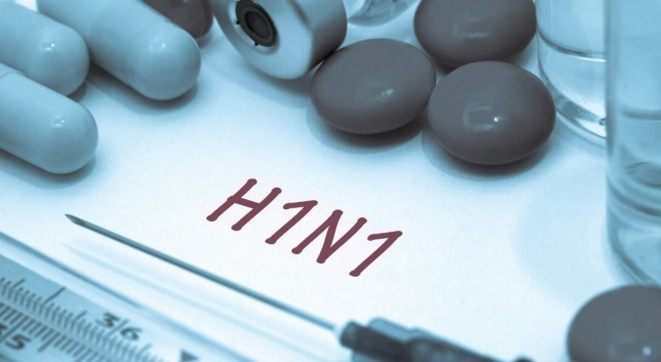 Le cauchemar des victimes du vaccin H1N1