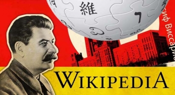 Wikipédia : Neutralité ou propagande ?