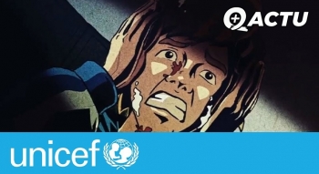 Des ingérences de l'UNICEF en Ethiopie ?