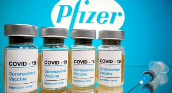 Les vaccins COVID pour les bébés dès 6 mois