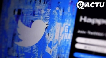 Les "Twitter files" : Comment Twitter s’est entendu avec le régime de Biden pour truquer et censurer le débat sur le Covid