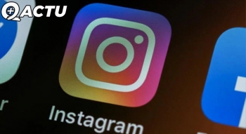 Instagram : des réseaux pédophiles à la vue de tous sur la plateforme ?